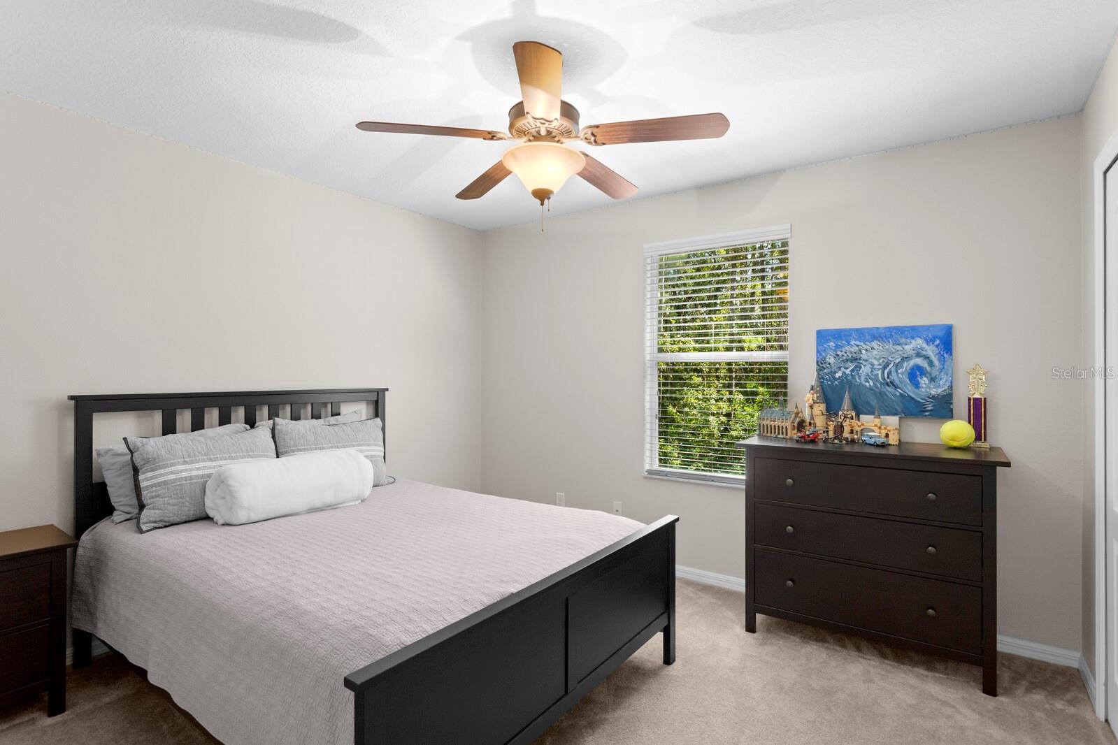 SOUTH HAMPTON - Residential