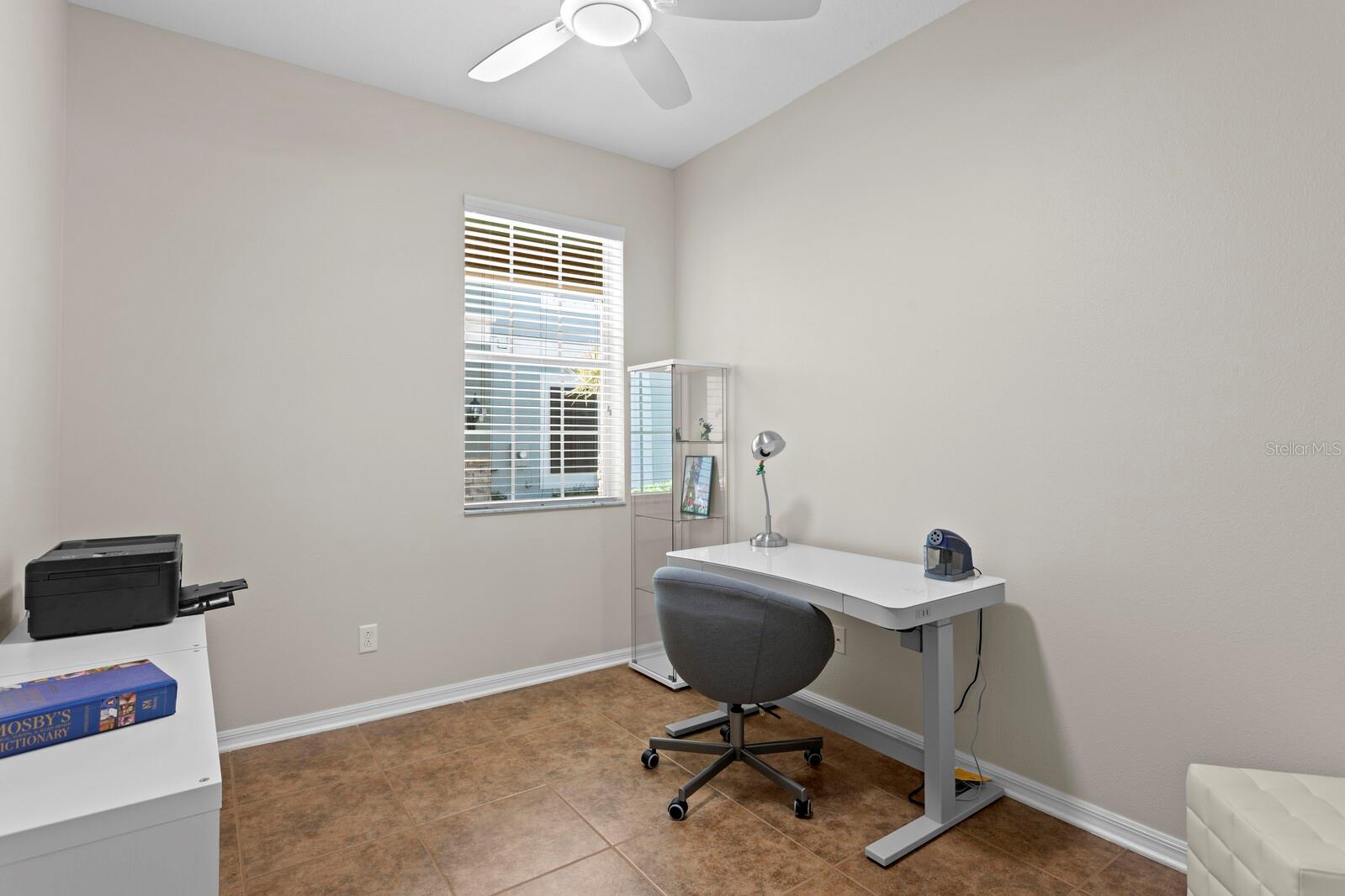 SOUTH HAMPTON - Residential