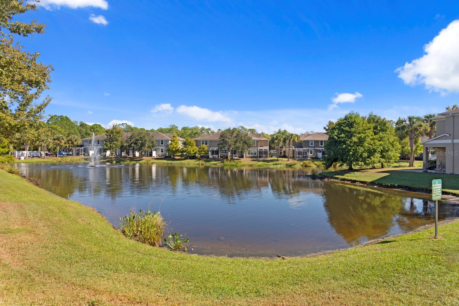 SOUTH HAMPTON - Residential