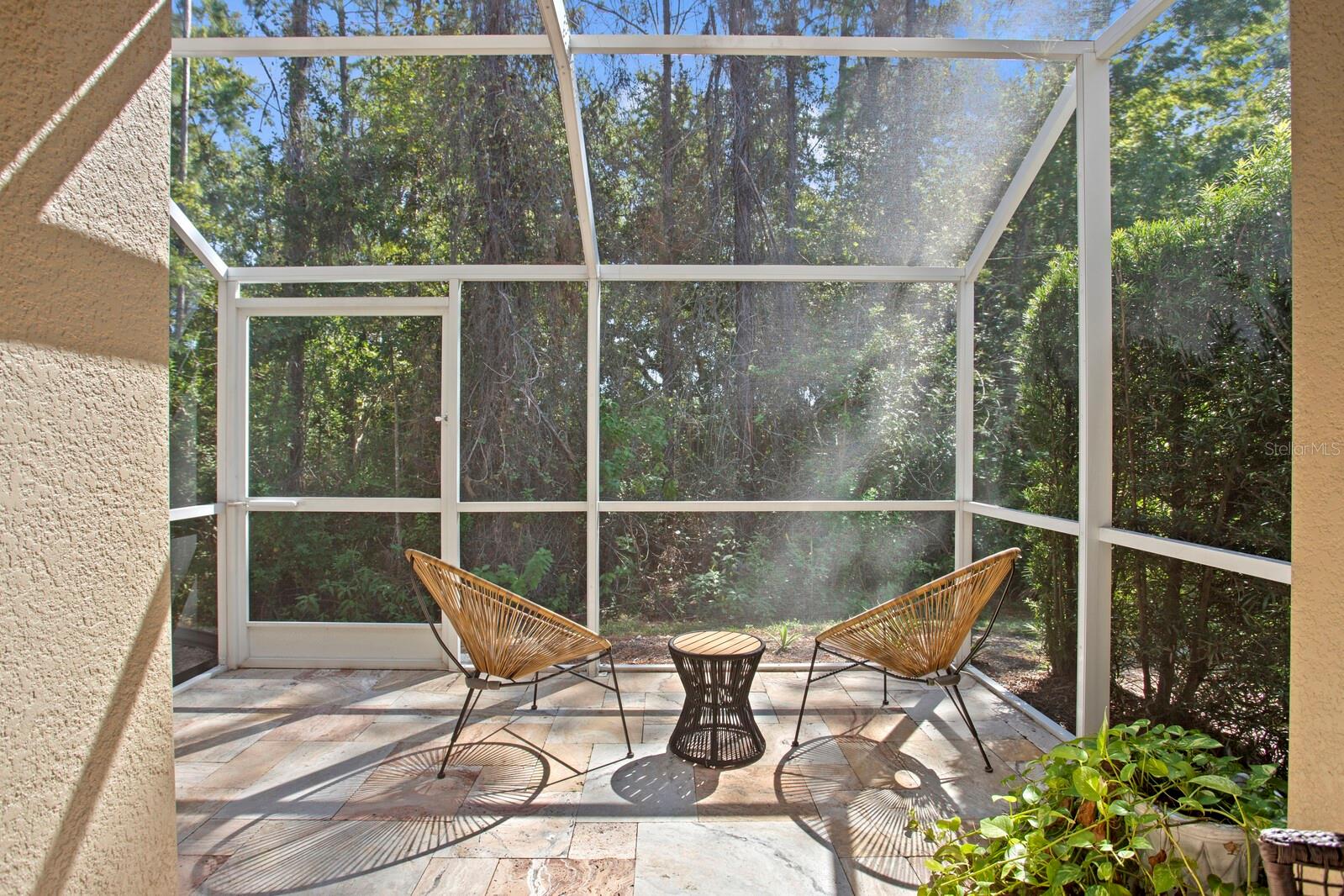 SOUTH HAMPTON - Residential