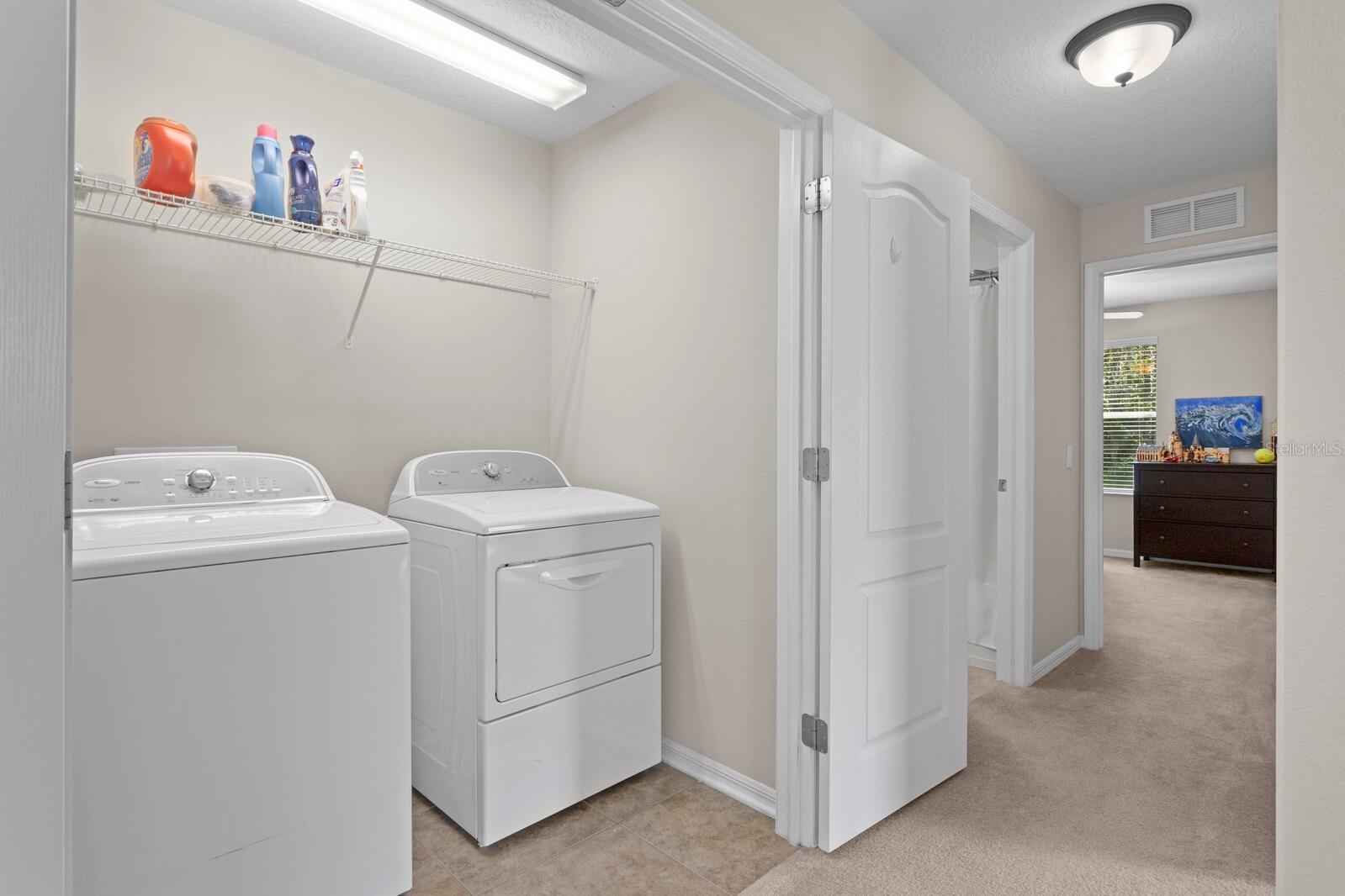 SOUTH HAMPTON - Residential