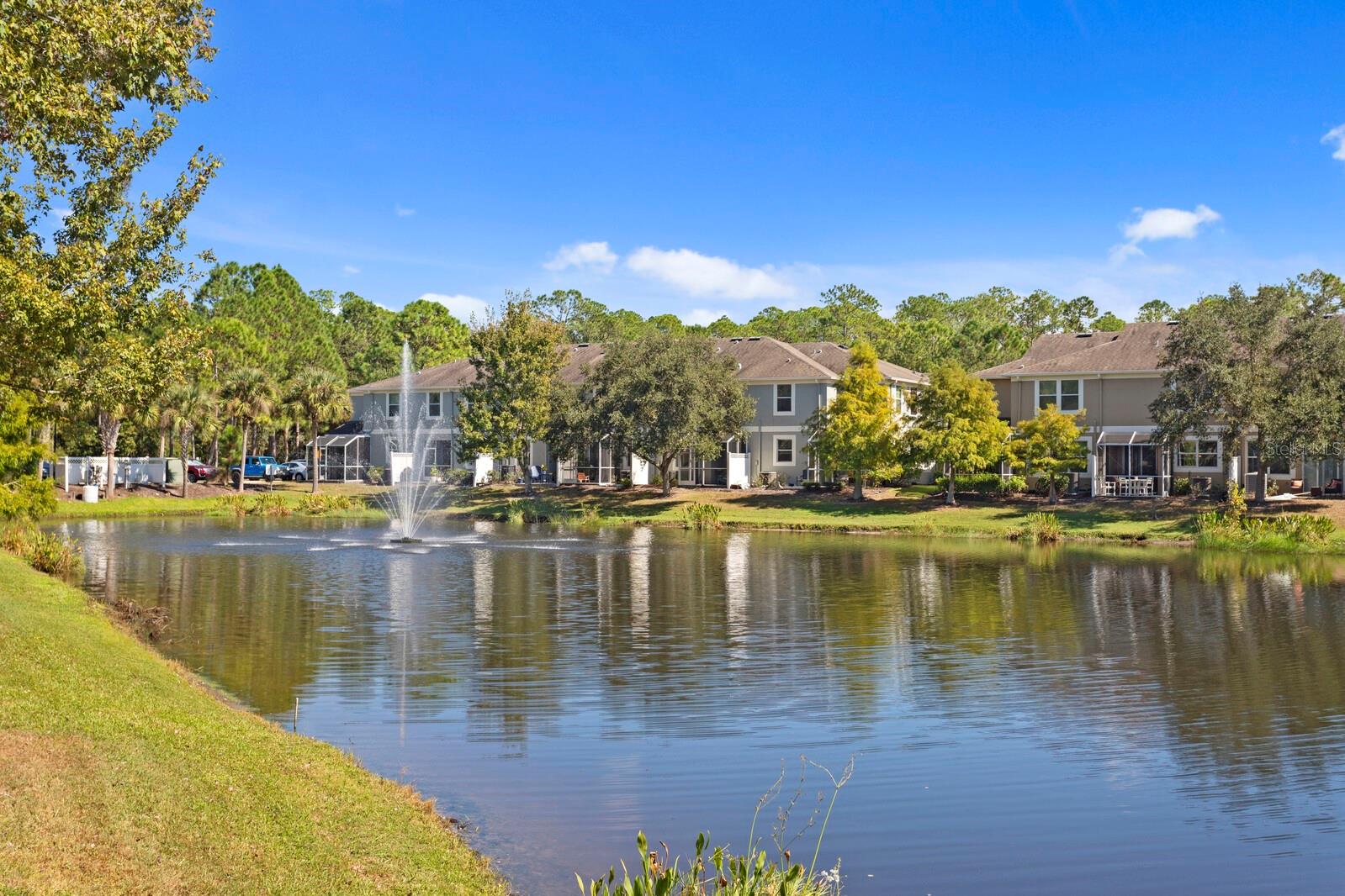 SOUTH HAMPTON - Residential