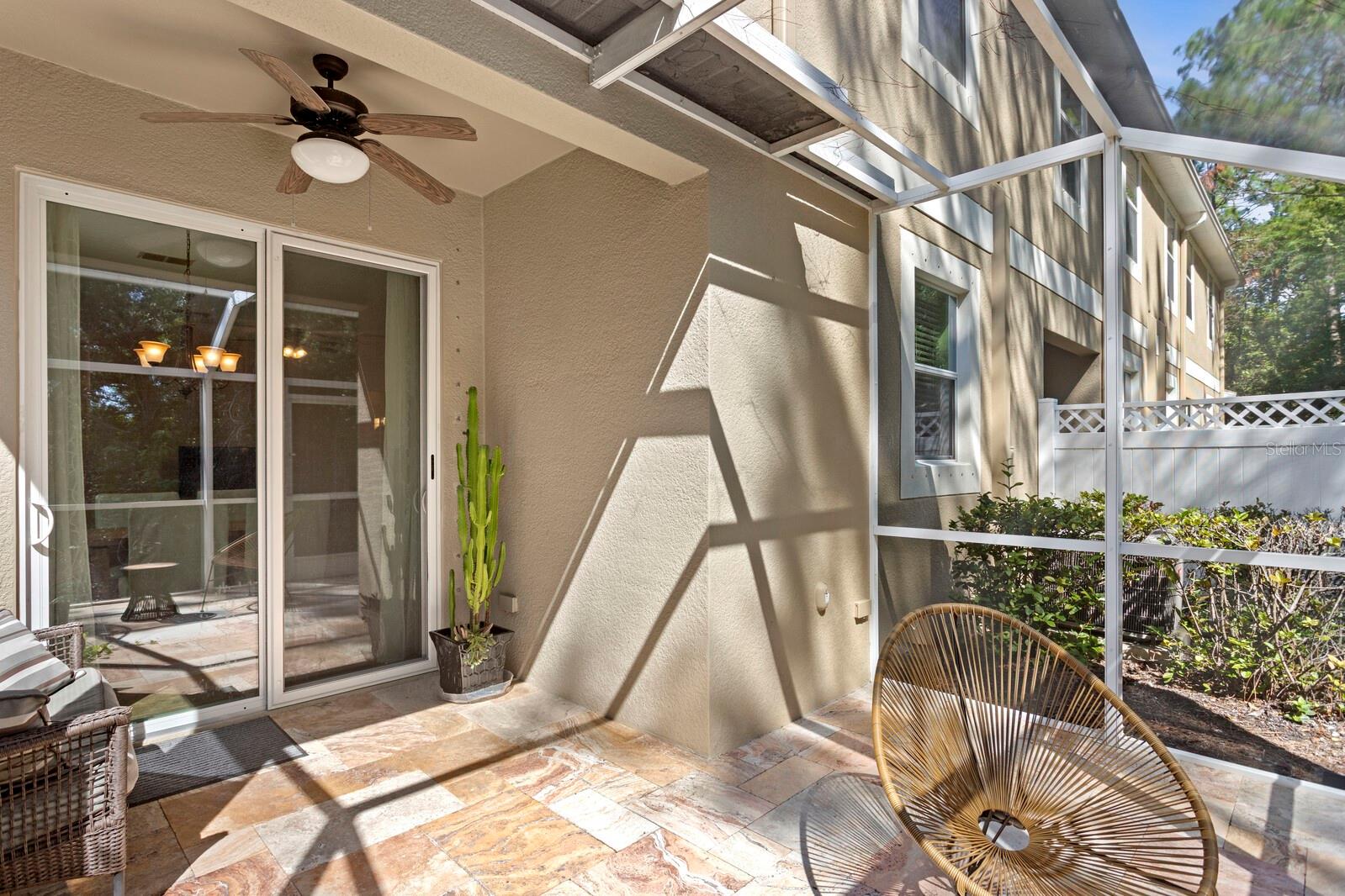 SOUTH HAMPTON - Residential