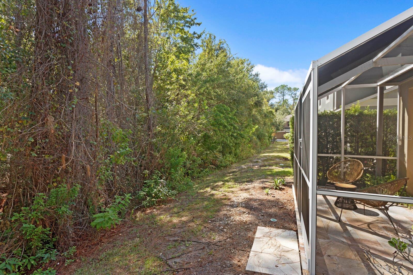 SOUTH HAMPTON - Residential