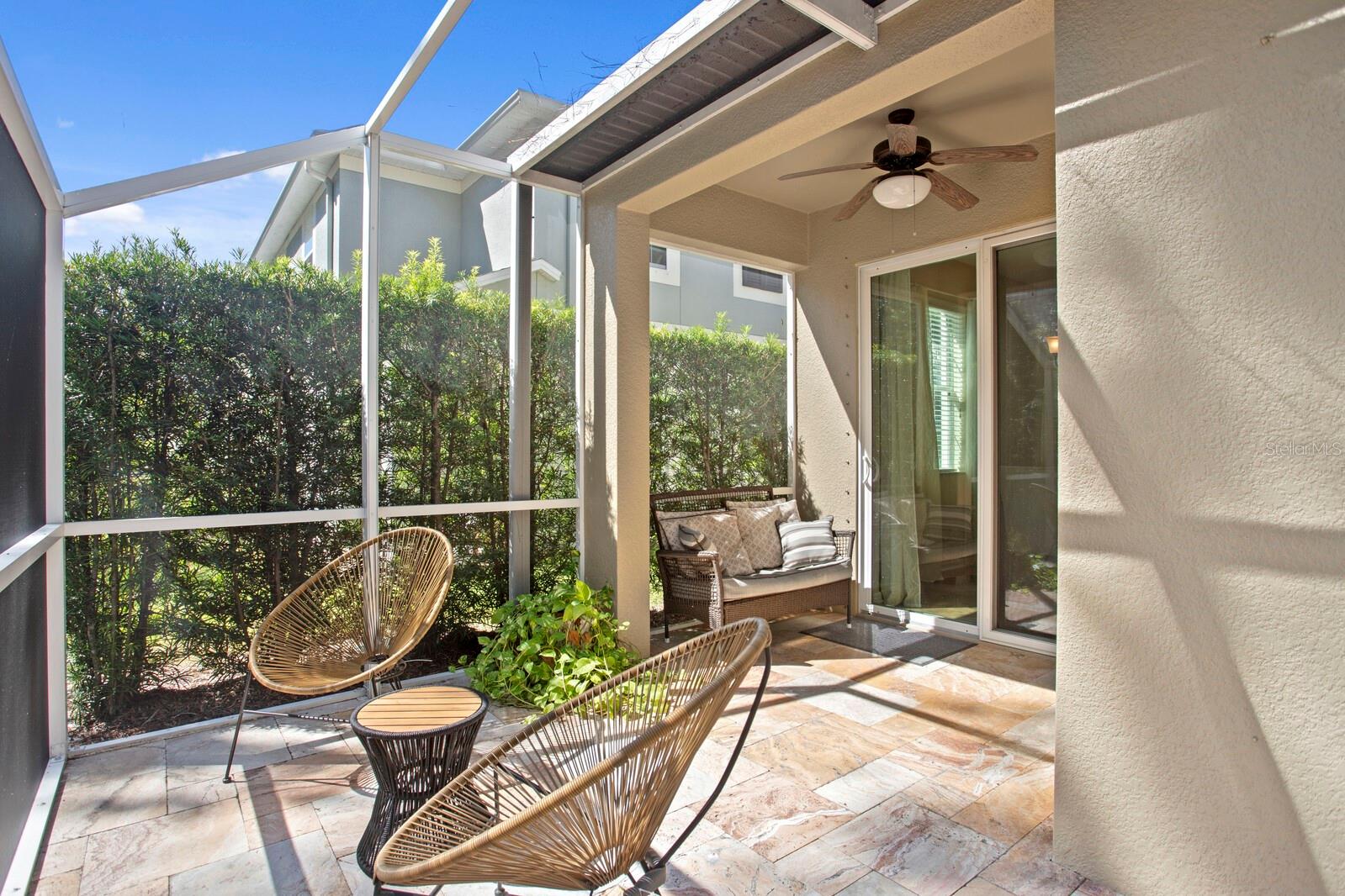 SOUTH HAMPTON - Residential