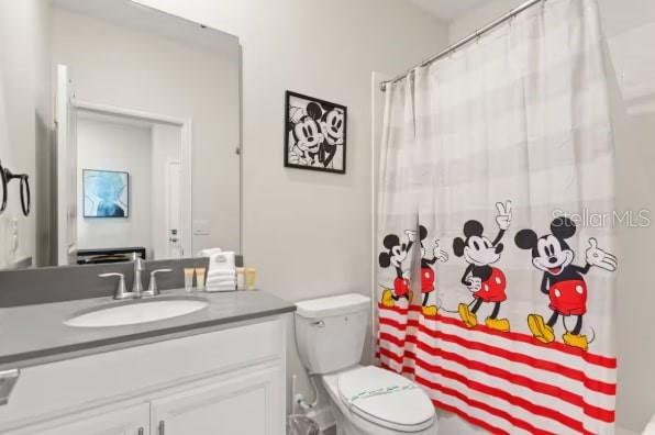 STONEYBROOK SOUTH NORTH PRCL PH 3 - Residential