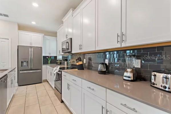 STONEYBROOK SOUTH NORTH PRCL PH 3 - Residential