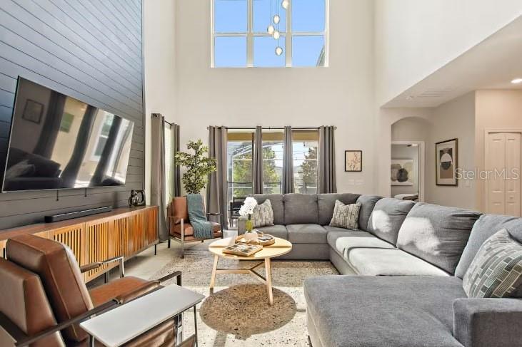 STONEYBROOK SOUTH NORTH PRCL PH 3 - Residential