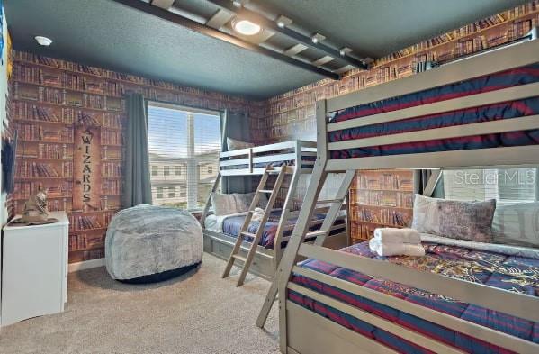 STONEYBROOK SOUTH NORTH PRCL PH 3 - Residential