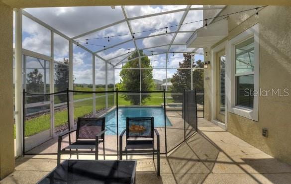 STONEYBROOK SOUTH NORTH PRCL PH 3 - Residential