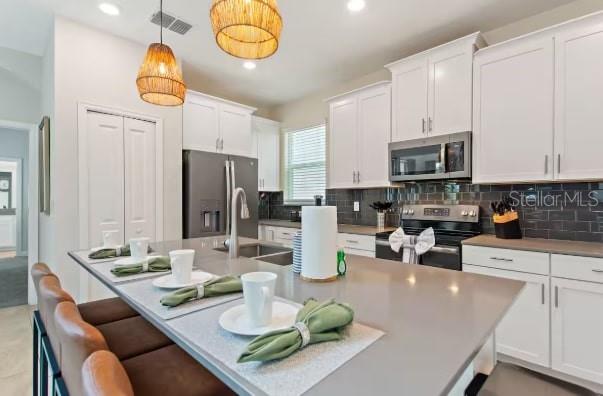 STONEYBROOK SOUTH NORTH PRCL PH 3 - Residential