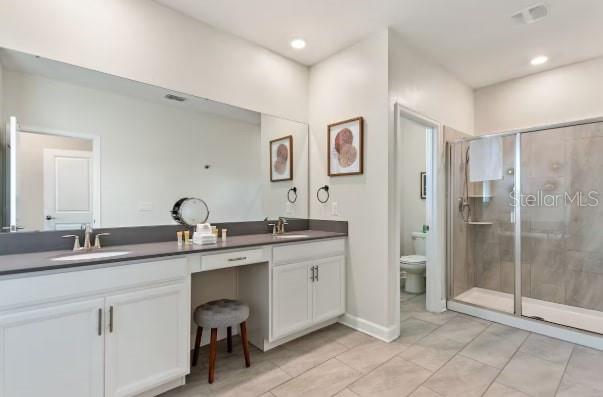 STONEYBROOK SOUTH NORTH PRCL PH 3 - Residential