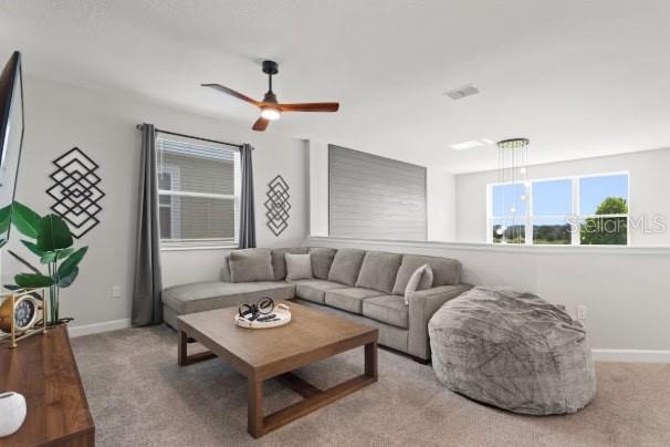 STONEYBROOK SOUTH NORTH PRCL PH 3 - Residential