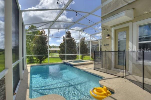 STONEYBROOK SOUTH NORTH PRCL PH 3 - Residential