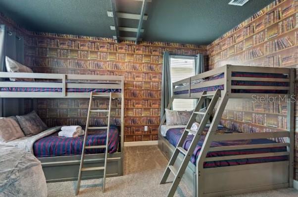 STONEYBROOK SOUTH NORTH PRCL PH 3 - Residential