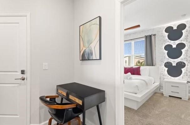 STONEYBROOK SOUTH NORTH PRCL PH 3 - Residential