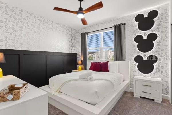 STONEYBROOK SOUTH NORTH PRCL PH 3 - Residential