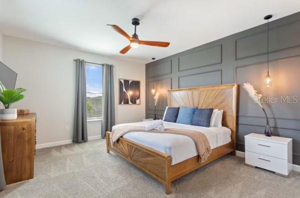 STONEYBROOK SOUTH NORTH PRCL PH 3 - Residential