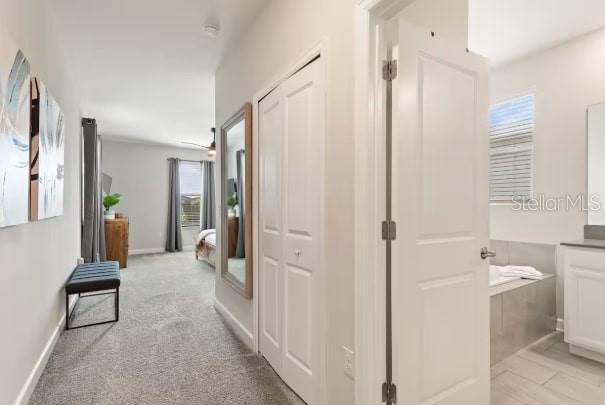 STONEYBROOK SOUTH NORTH PRCL PH 3 - Residential