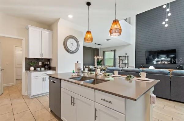 STONEYBROOK SOUTH NORTH PRCL PH 3 - Residential