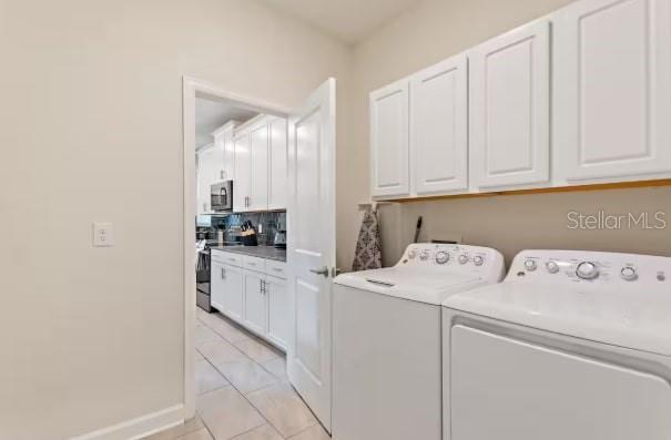 STONEYBROOK SOUTH NORTH PRCL PH 3 - Residential