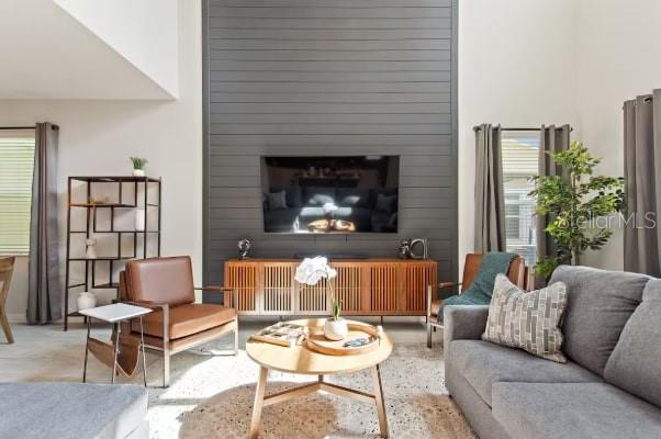 STONEYBROOK SOUTH NORTH PRCL PH 3 - Residential