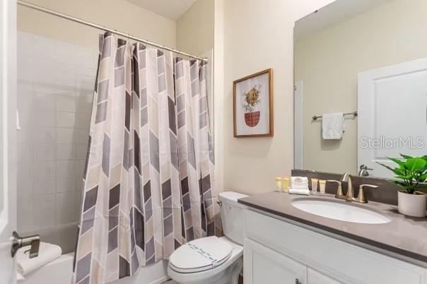 STONEYBROOK SOUTH NORTH PRCL PH 3 - Residential