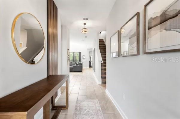 STONEYBROOK SOUTH NORTH PRCL PH 3 - Residential