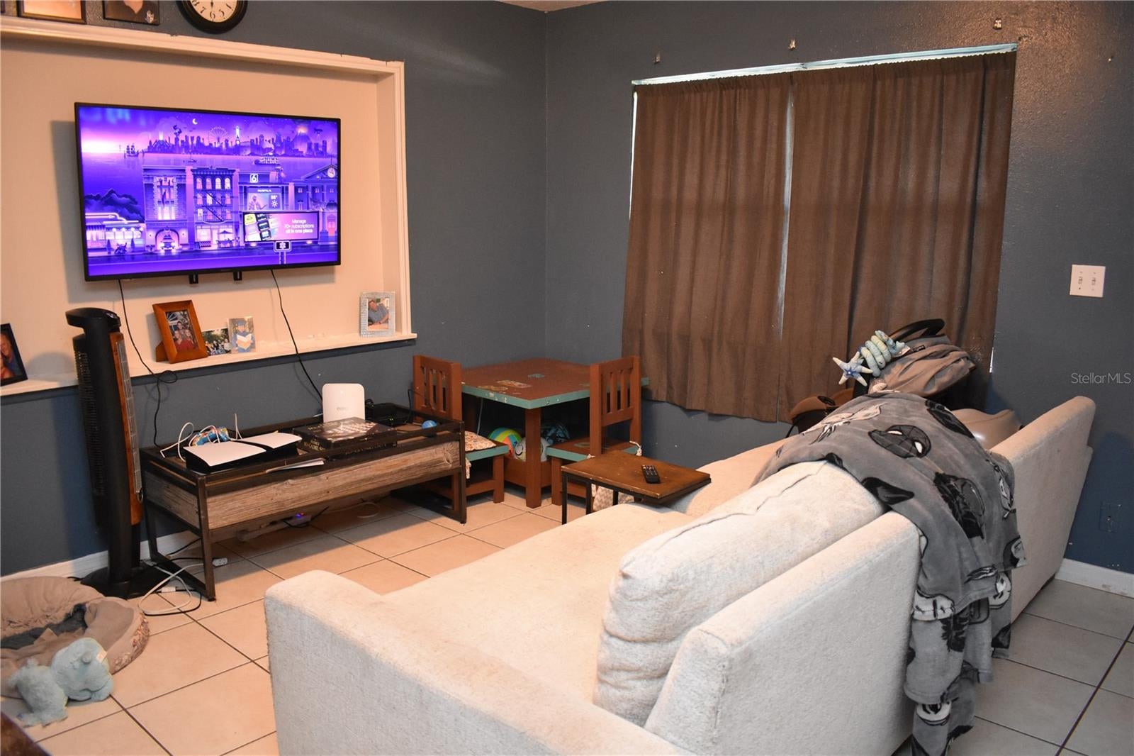 321 45TH STREET COURT W