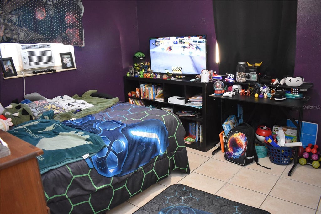 Photo of 321 45th Street Court W, Palmetto, FL 34221 (MLS # A4708351)
