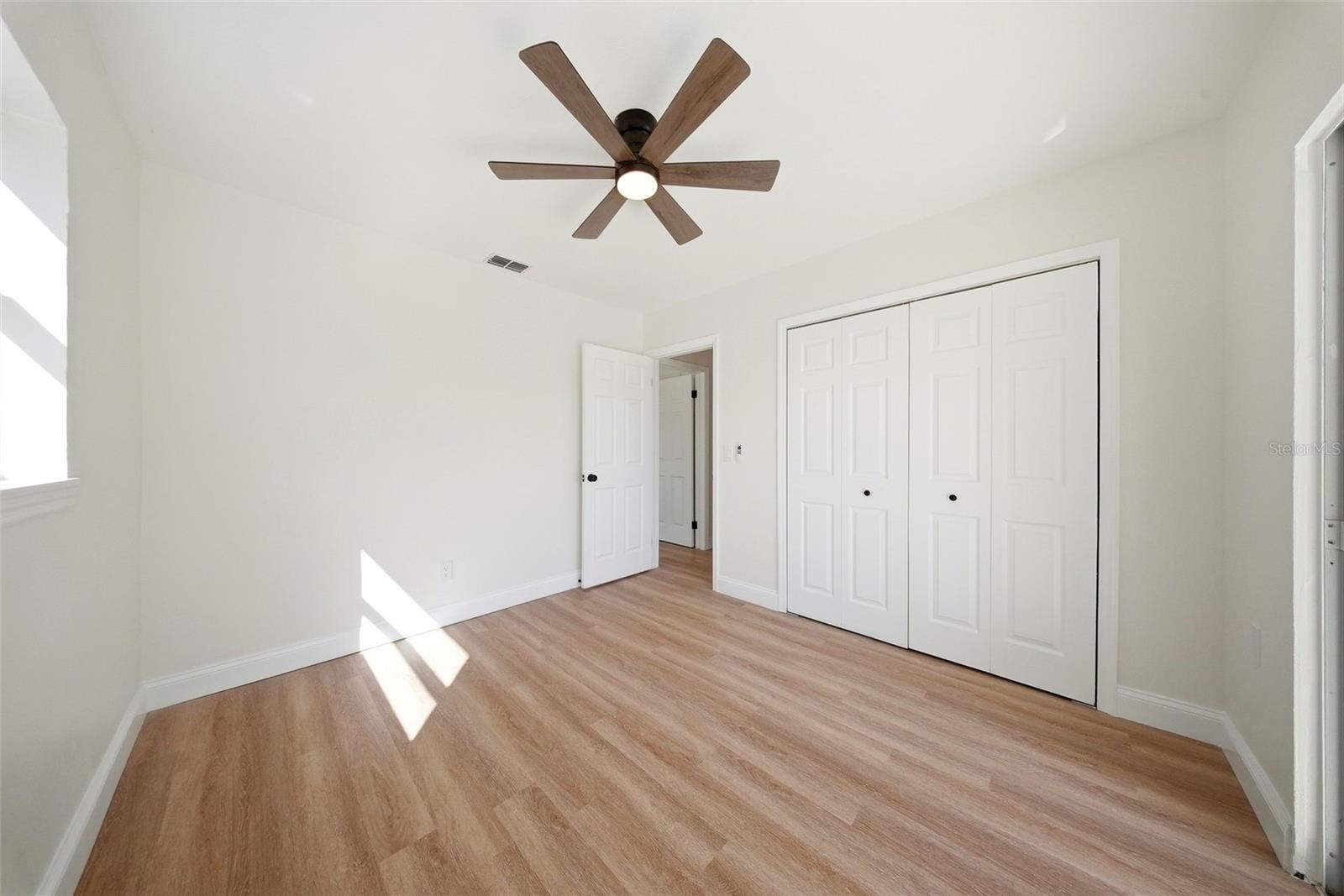 DREW MANOR - Residential