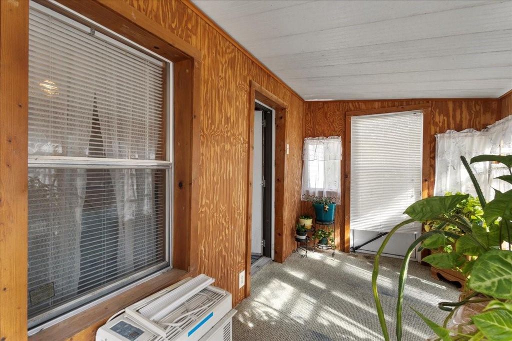 Photo of 148 SE 911th Street, Old Town, FL 32680 (MLS # GC535950)