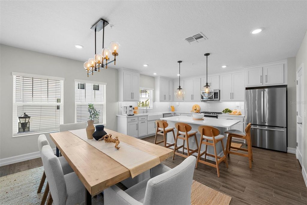 Photo of 5351 Bridge Street #83, Tampa, FL 33611 (MLS # TB8430790)