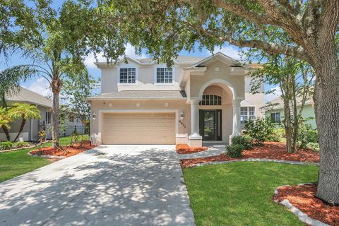 Single Family Residence in PALMETTO FL 8831 FOUNDERS CIRCLE.jpg