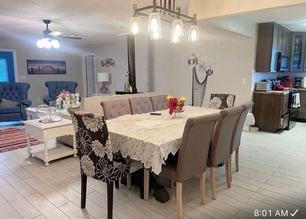 Photo of 400 Palm Avenue, Ormond Beach, FL 32174 (MLS # O6314225)