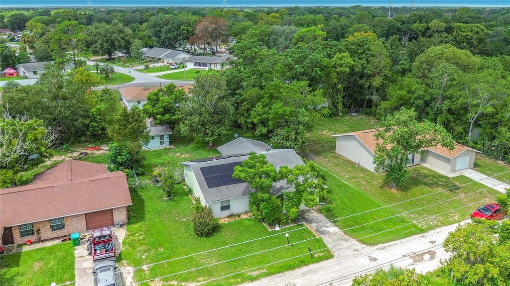 Photo of 9320 SE Maricamp Road, Ocala, FL 34472 (MLS # N6145396)