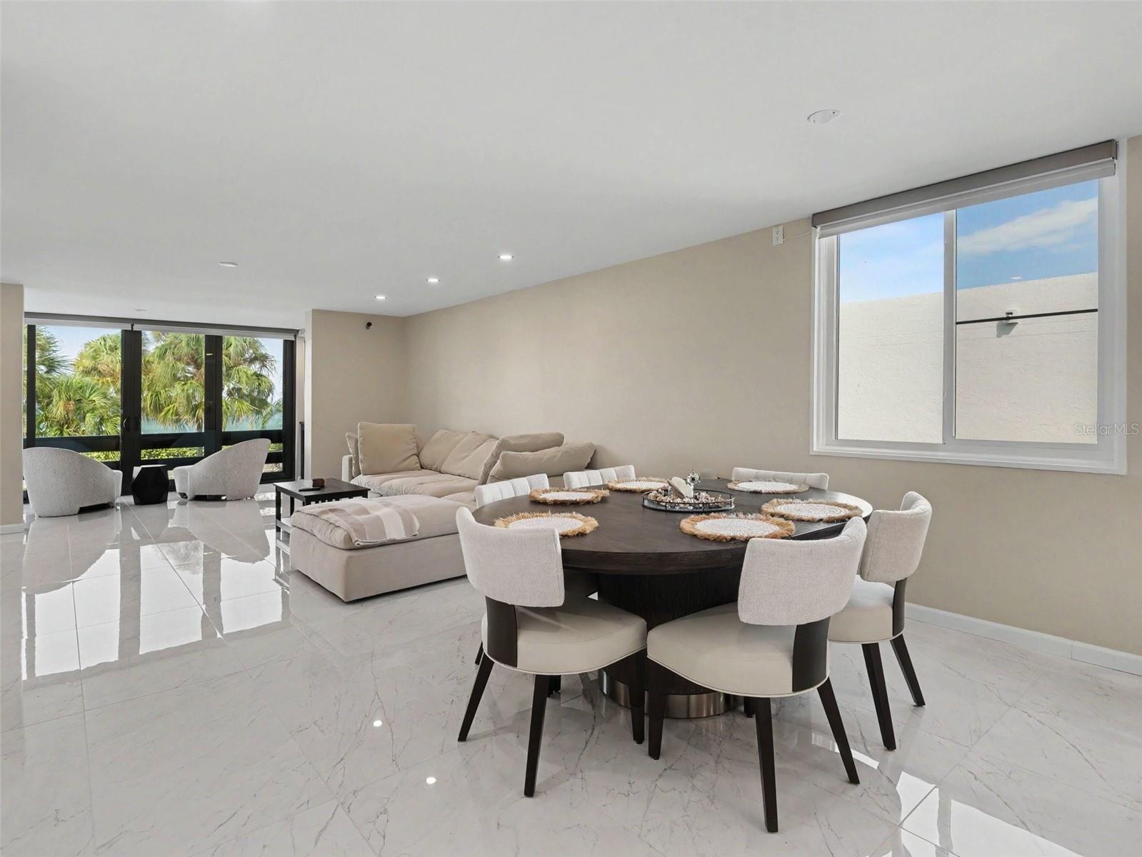 732 BAYPORT WAY, LONGBOAT KEY, FL, 34228 3 732 BAYPORT WAY