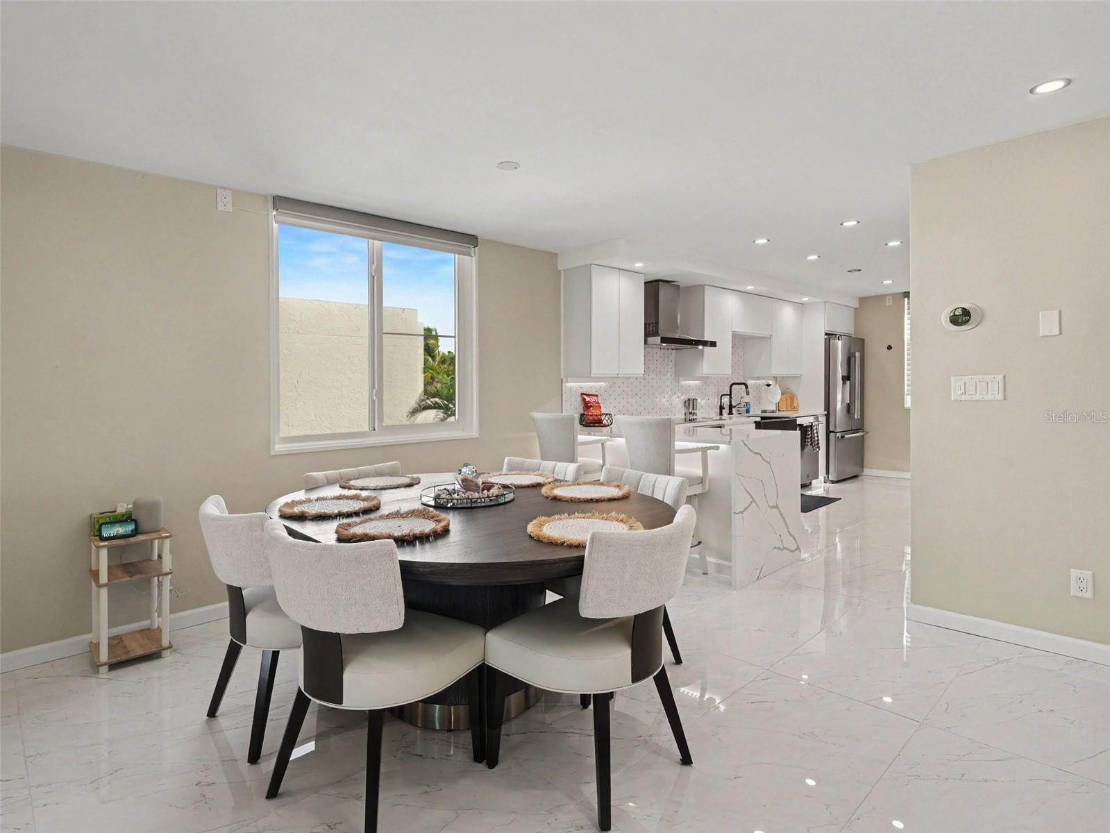 732 BAYPORT WAY, LONGBOAT KEY, FL, 34228 4 732 BAYPORT WAY