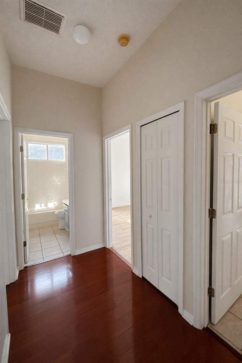 WESTFIELD III-PH A - Residential Lease