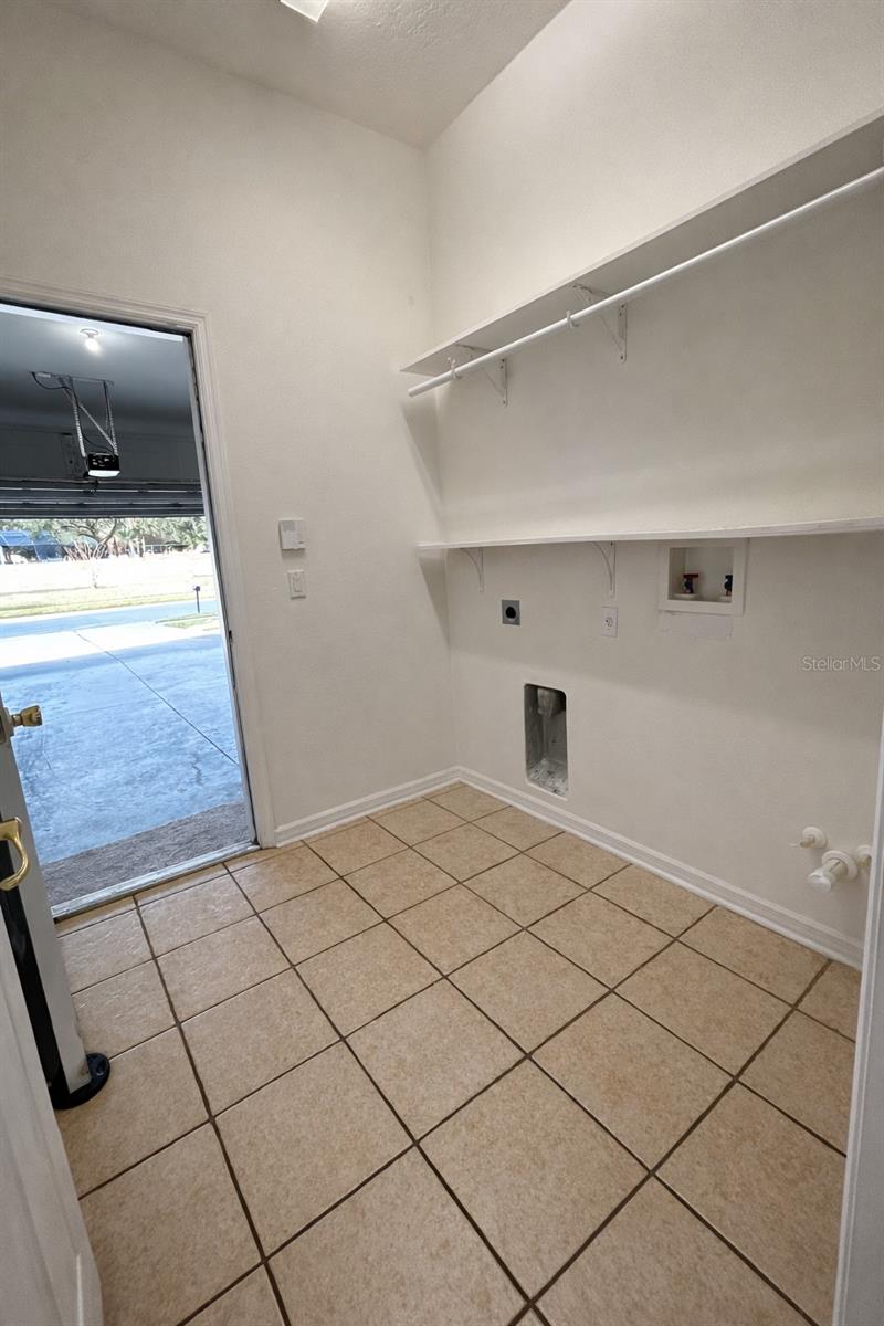 WESTFIELD III-PH A - Residential Lease