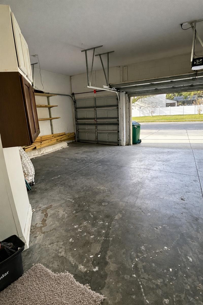 WESTFIELD III-PH A - Residential Lease