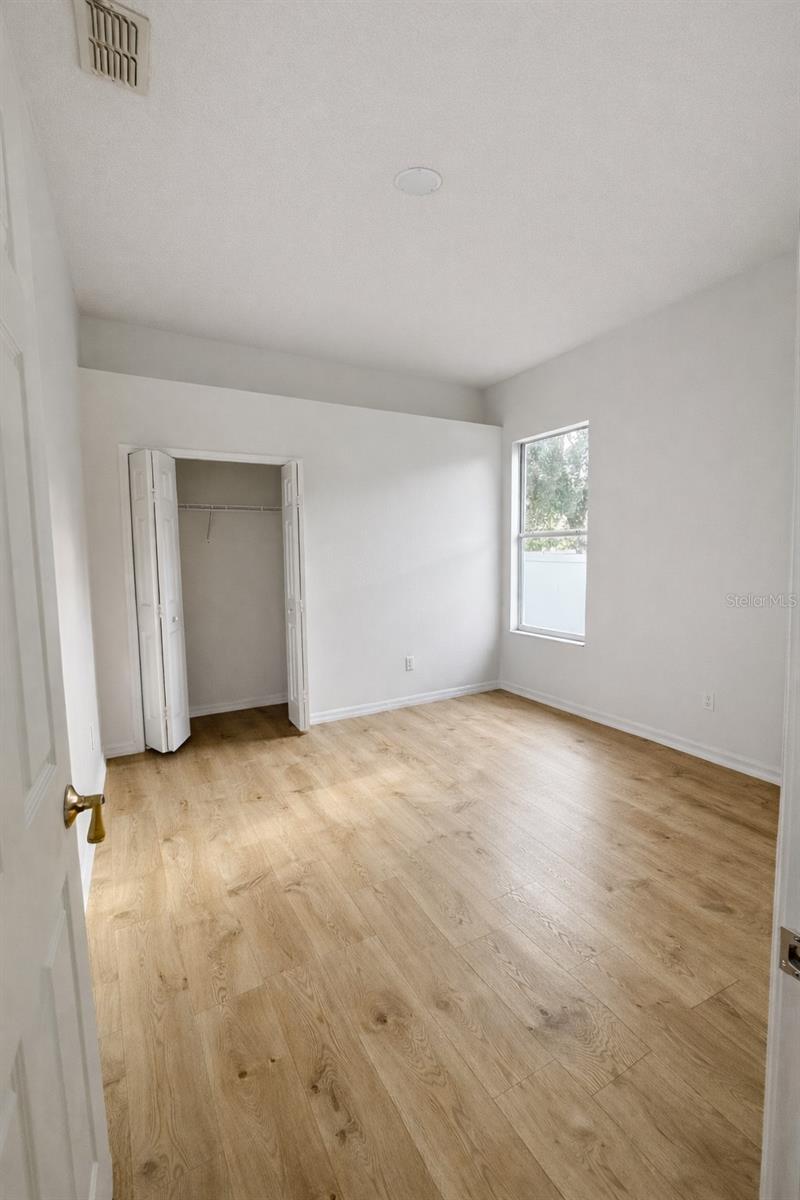 WESTFIELD III-PH A - Residential Lease