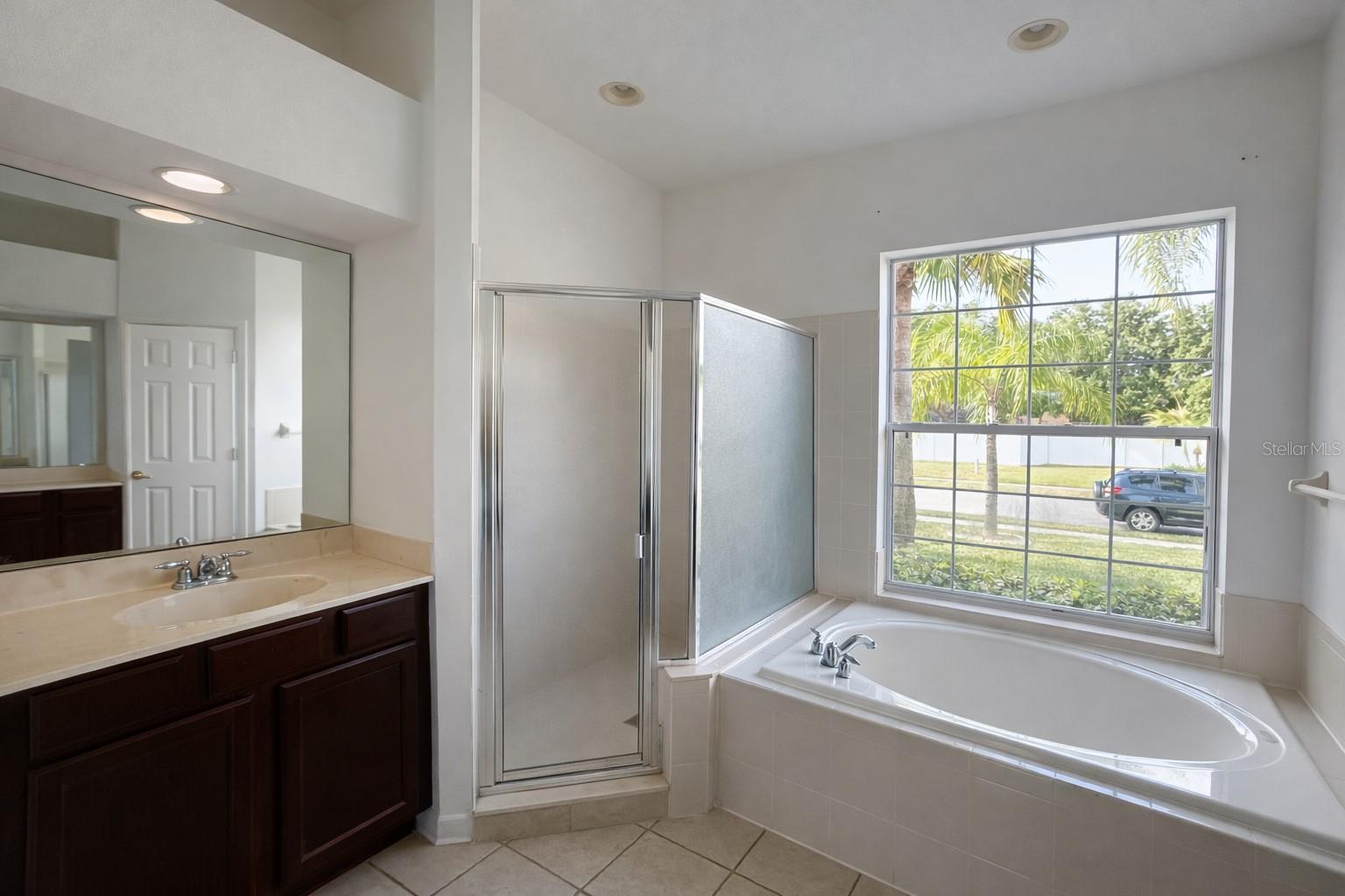 WESTFIELD III-PH A - Residential Lease