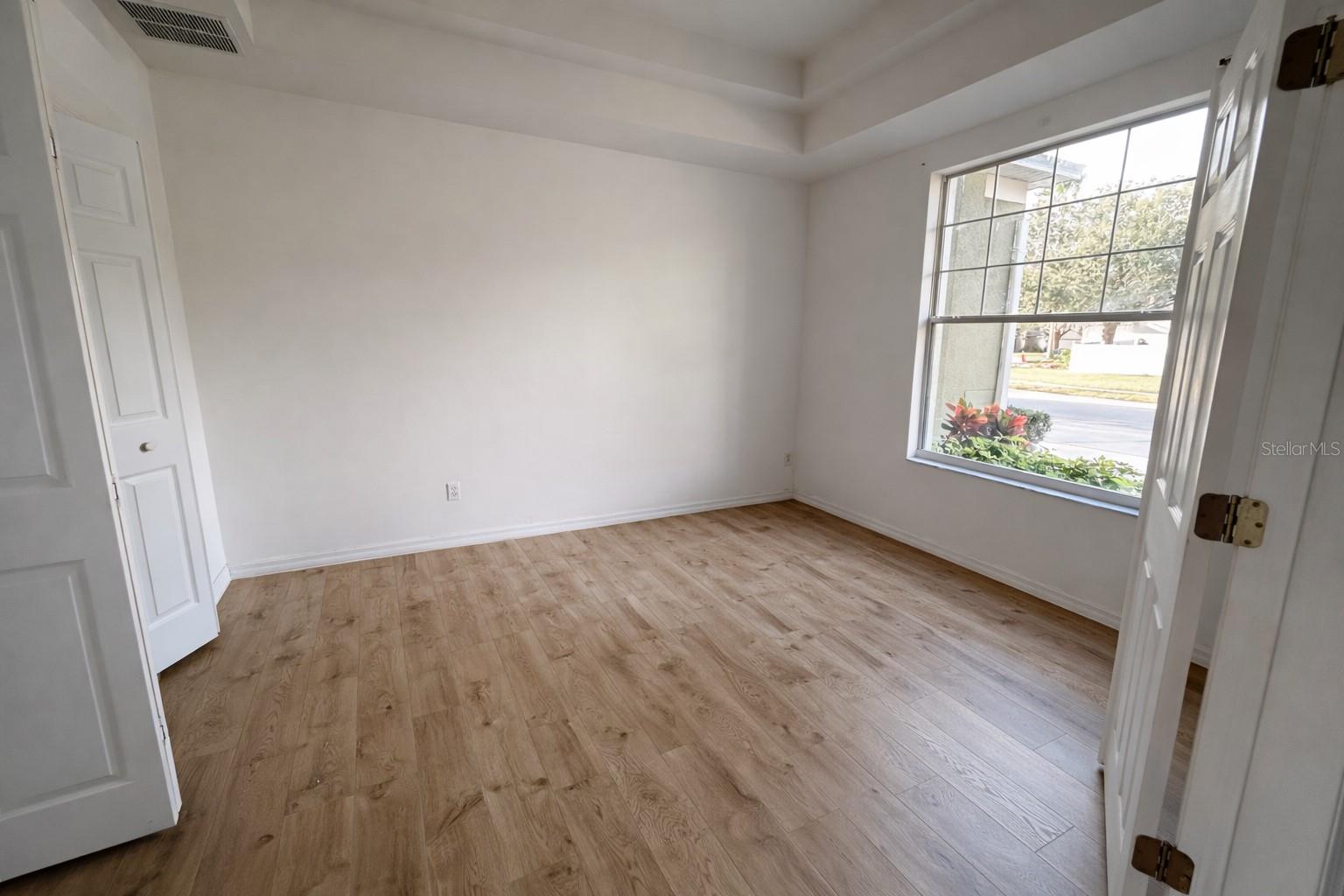 WESTFIELD III-PH A - Residential Lease