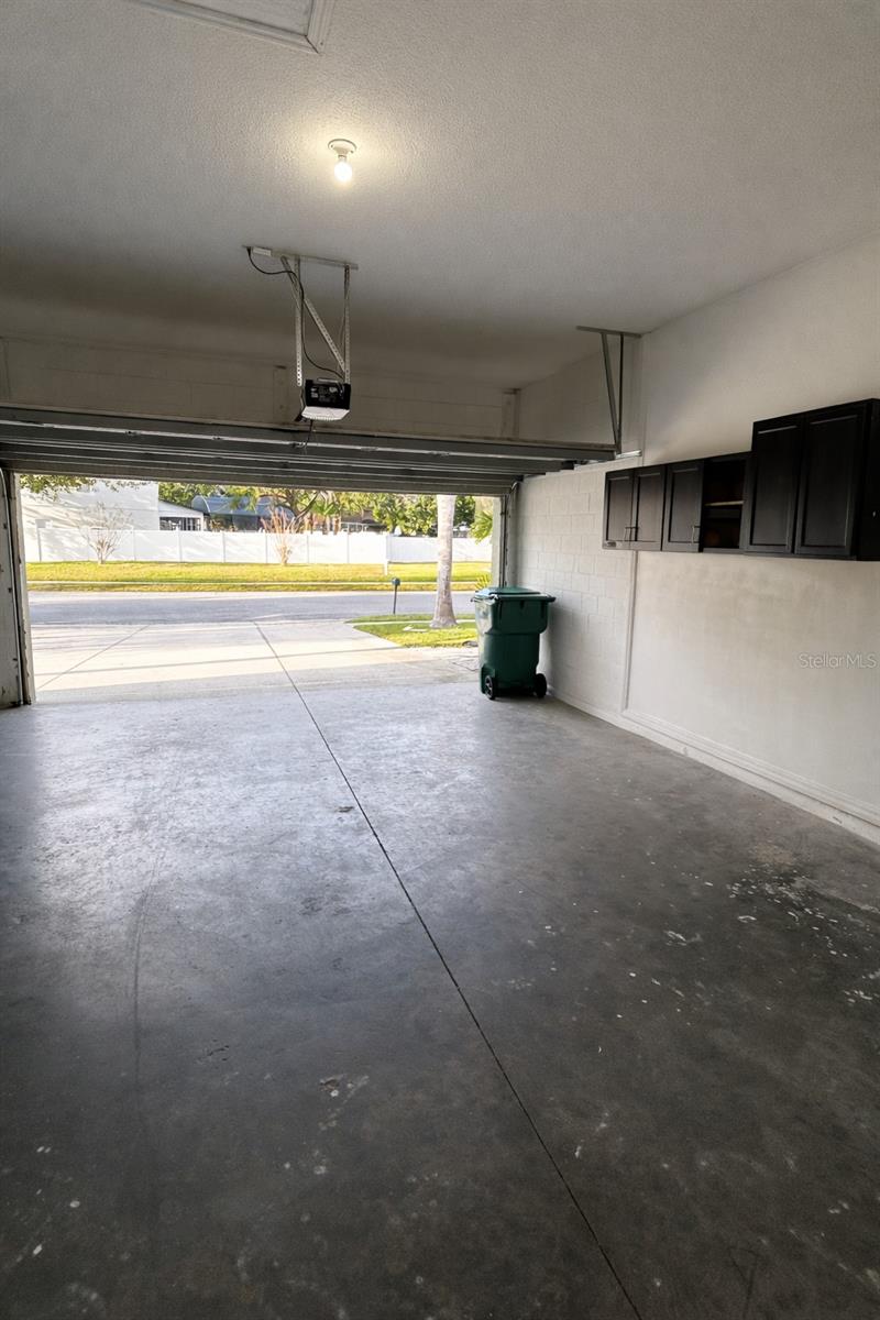 WESTFIELD III-PH A - Residential Lease