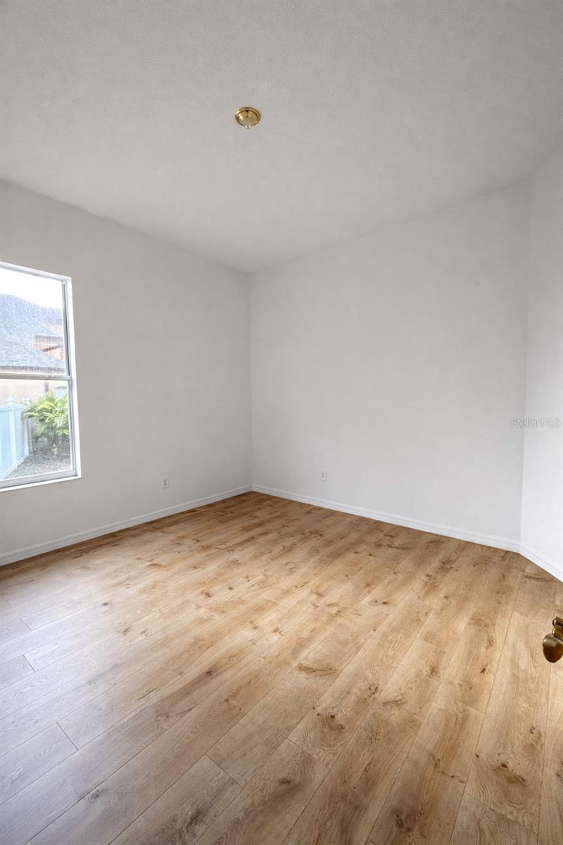 WESTFIELD III-PH A - Residential Lease