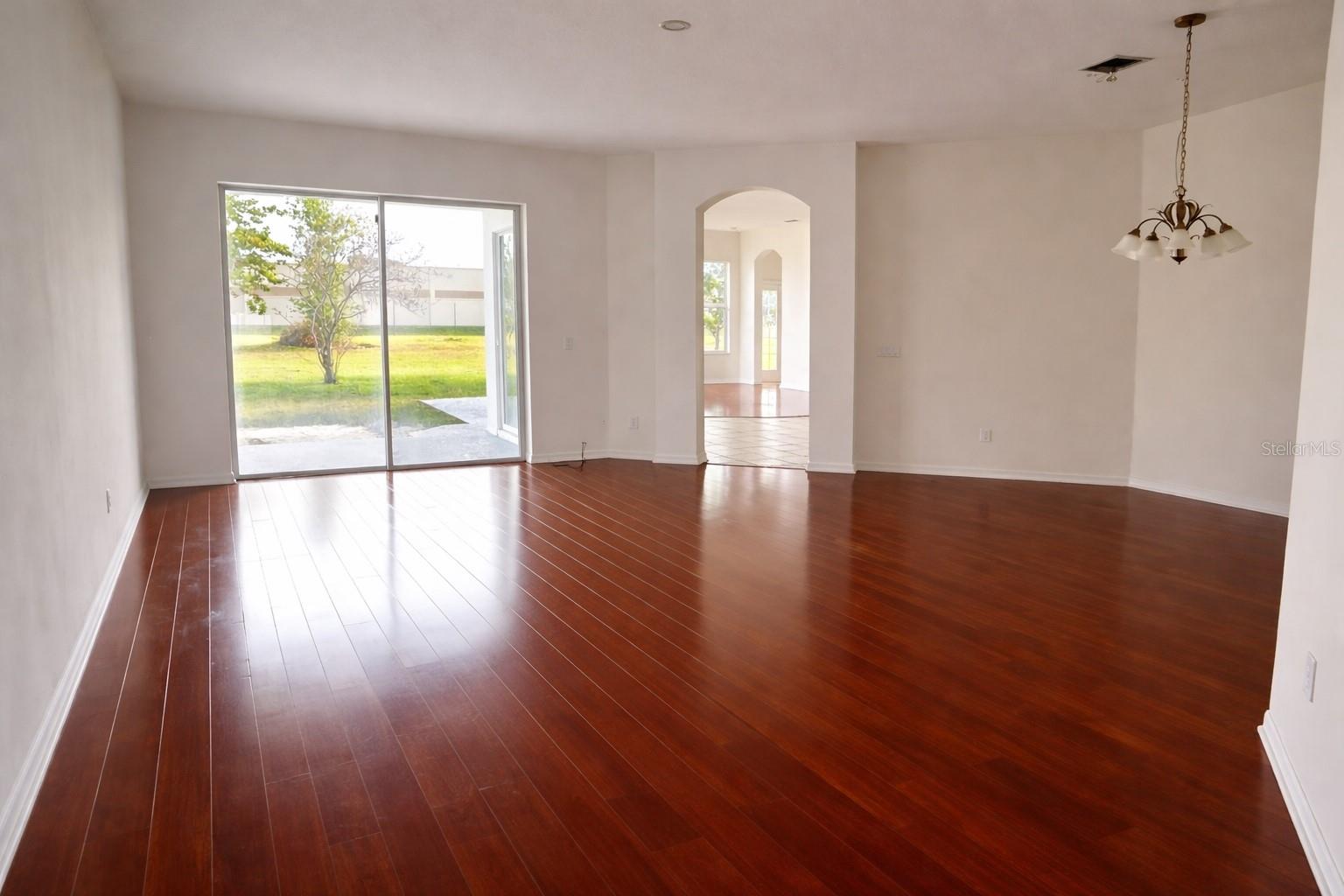 WESTFIELD III-PH A - Residential Lease