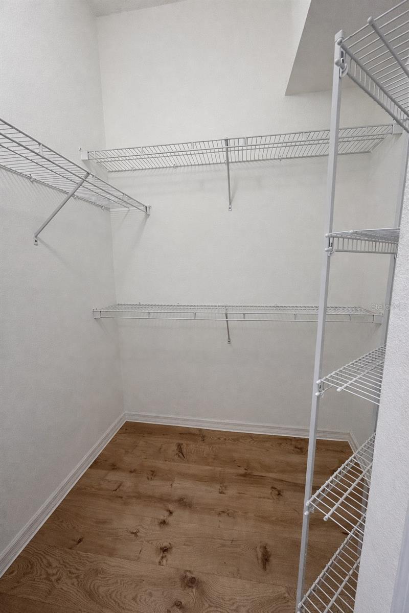 WESTFIELD III-PH A - Residential Lease