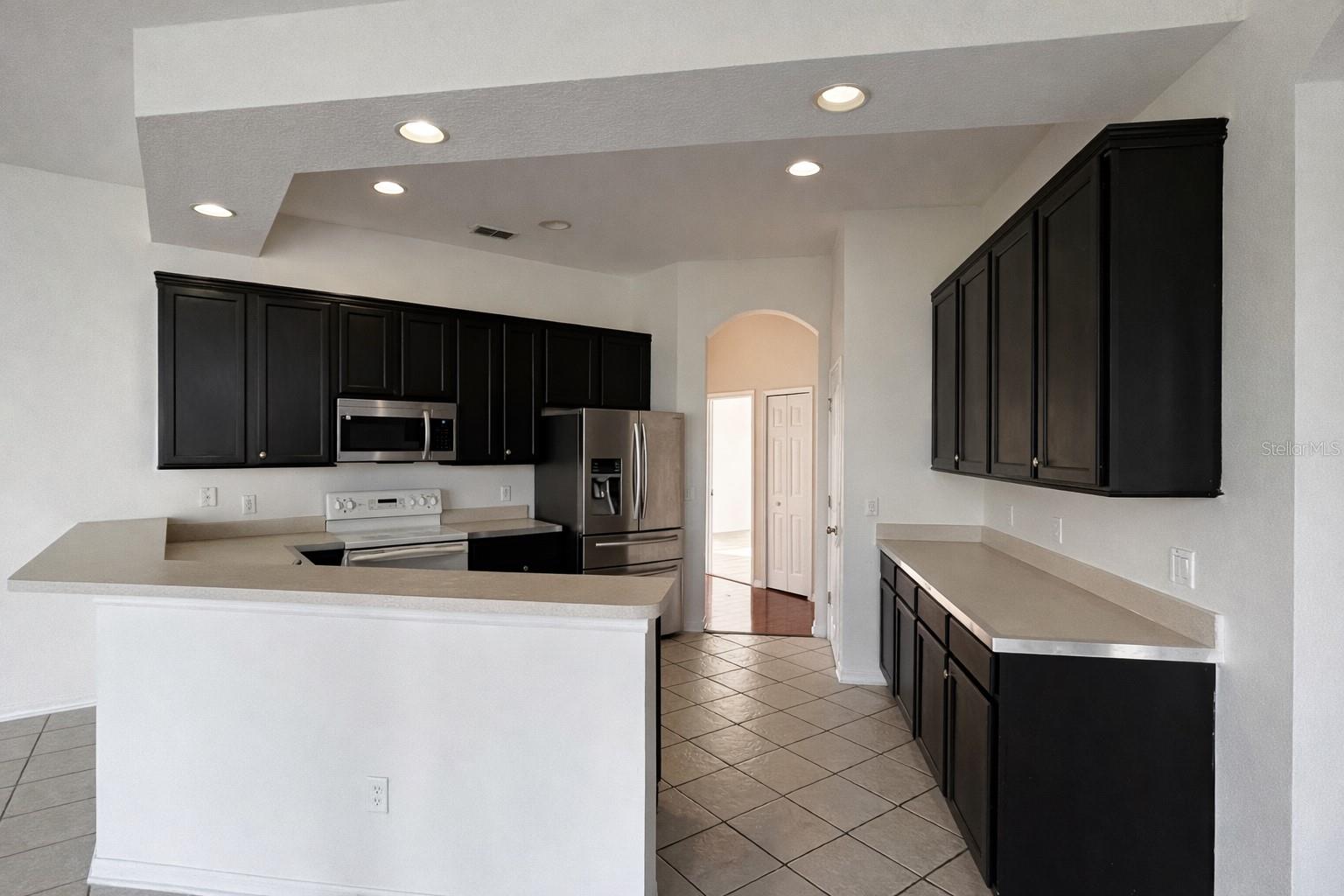 WESTFIELD III-PH A - Residential Lease