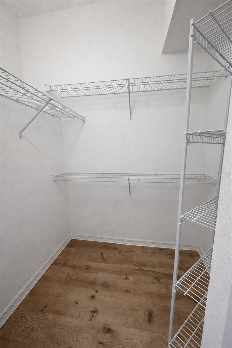 WESTFIELD III-PH A - Residential Lease